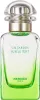 Hermes Un Jardin Sur Le Toit Edt Spray Refillable Náhled obrázku produktu 7