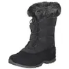 Kamik Momentum 3 Winterstiefel Grau Produktbild-Vorschau 36