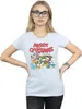 Disney - "Mickey Mouse And FriendsWinter Wishes" T-Shirt Produktbild-Vorschau 3