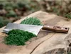Petromax Hackmesser 17cm Produktbild-Vorschau 16