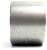Dado a passo trapezoidale Tr22X5, filettatura destra, Anteprima dell’immagine prodotto 4