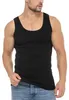 Celodoro Herren Feinripp Tank Top (4er Pack) Business Produktbild-Vorschau 2