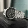 Skytraveller 1514151 Anteprima dell’immagine prodotto 4