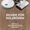 Bona Holzbodenreiniger für Wischroboter 2,5 L​ zur Produktbild-Vorschau 8