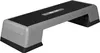 GORILLA SPORTS® Aerobic Stepper - mit 3 Stufen Produktbild-Vorschau 1