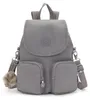 Kipling FIREFLY UP Kleiner Rucksack (umwandelbar in Produktbild-Vorschau 1