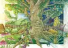 Zigarrentabak- Samenset mit 3 traditionelleTabaksorten zur Produktbild-Vorschau 4