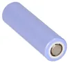 10x Akku Samsung INR18650-29E 2900 mAh 3,7 V 3C Li-Ion Produktbild-Vorschau 8