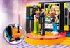 LEGO® Friends 42610 Karaoke-Party Produktbild-Vorschau 41