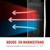 alpina Elektryczny termowentylator i wentylator - Podgląd zdjęcia produktu 13