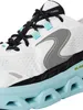 SKECHERS GLIDE STEP ALTUS SLIP-INS Weiß Produktbild-Vorschau 13
