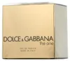 DOLCE&GABBANA The One Woman EDP 50ml Podgląd zdjęcia produktu 11