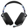 Gaming-hoofdtelefoon SKULLCANDY SLYR Pro Black Digi Hype Productafbeelding-voorbeeld 20