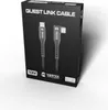 Câble VORTEX VR Link 10 m USB-C vers USB-C – Câble de Voir les images du produit 7