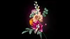 LEGO® Botanicals 10342 Krásna ružová kytica Náhľad obrázku produktu 14