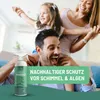eco:fy Anti-Schimmel Imprägnierung Schutz Versiegelung Produktbild-Vorschau 5