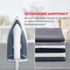 Tefal Express Optimal SV4110, 2200 W, 190 g/min, Keramická Náhled obrázku produktu 12