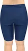 Aquarti Damen Schwimmradler Badehose Schwimmhose große Produktbild-Vorschau 4