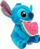 SIMBA DISNEY Stich mit Wassermelone 25cm 587-0192 Produktbild-Vorschau 12