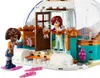 LEGO 41760 Friends Vacances dans un igloo, Jeu de Voir les images du produit 28