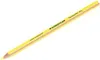 STAEDTLER Trockentextmarker Textsurfer neongelb Produktbild-Vorschau 11