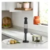 Kenwood HBM60.007GY Triblade XL+ Staafmixer Productafbeelding-voorbeeld 15