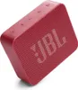 JBL GO Essential Kleiner Bluetooth-Lautsprecher, Produktbild-Vorschau 4