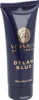 Versace Dylan Blue Pour Homme, After shave balm, normale Produktbild-Vorschau 2