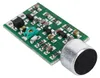 FM-zendermodule voor opname, 88 MHz - 108 MHz, met Productafbeelding-voorbeeld 3