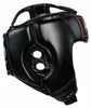 Dragondo 11785-P: Protector para la cabeza para kickboxing Vista previa de la imagen del producto 2