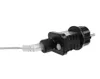 ISO 11331 Svetelný záves 300 LED multicolor Náhľad obrázku produktu 8