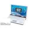 VTech Genius XL Color Pro zweisprachig, Silbergrau, Produktbild-Vorschau 4