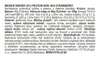 Weider 32% Protein Bar Eiweiß Riegel - 24x60g verschiedene Produktbild-Vorschau 5