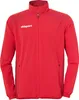 Uhlsport GOAL PRÄSENTATIONSJACKE 3XL azurblau/marine Produktbild-Vorschau 7