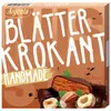 Argenta Blätterkrokant 85 g Produktbild-Vorschau 2