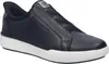 JOSEF SEIBEL Claire 33 | Sneaker für Damen | Schwarz Produktbild-Vorschau 1
