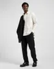 Lee | Herrenhemd Button Down ecru klassisch Baumwolle Produktbild-Vorschau 6