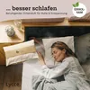 Kissenhülle mit Zirbenspäne Zirben-Kissen Náhled obrázku produktu
