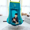 HUDORA 72152, Zielony, Chłopiec, Monochromatyczny, Wzór Podgląd zdjęcia produktu 6
