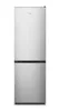 Hisense RB3N300NECA, 304 l, SN-T, 7 kg/24 h, A, Voir les images du produit 1