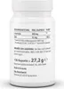 Zink L-Carnosin (120 Kps) Produktbild-Vorschau 2