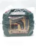 Theo Klein 8394 Bosch Workcase + Ixolino II Produktbild-Vorschau 12