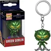 Marvel Studios Spider-Man No Way Home - Green Goblin - Produktbild-Vorschau 1