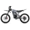 S900 PRO Elektro-Offroad-Fahrrad  150 N·m, 60 V 35 Ah, Produktbild-Vorschau 3