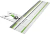 Festool FS-WA/90° Butée angulaire pour rail de guidage FS/2 Voir les images du produit 3