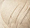 Himalaya Everyday 70075 Strickgarn Produktbild-Vorschau 1