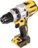 DeWalt DCD991NT-XJ  18V Akkubohrschrauber Produktbild-Vorschau 9
