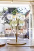Etagere für Gin und Cocktails, Cocktailbaum, Servierturm, Produktbild-Vorschau 2