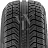 Pirelli Cinturato All Season Plus 215/55R17 98W Bsw Xl Produktbild-Vorschau 8