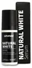 Zahnheld Whitening Serum – Enzymatische Zahnaufhellung mit Produktbild-Vorschau 1